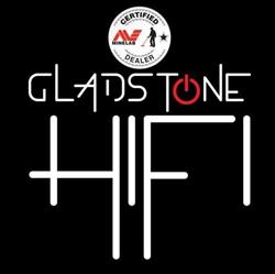 Gladstone Hi-Fi