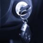 Car Ignition