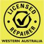 Licences