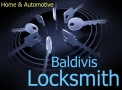 Baldivis Locksmith