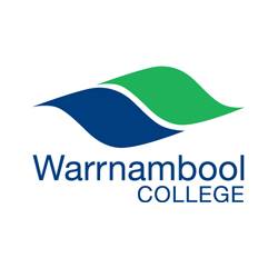 Warrnambool College