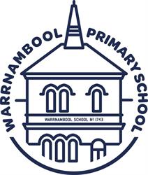 Warrnambool Primary School