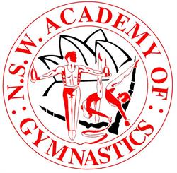 Nsw Academy Of Gymnastics