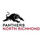 Panthers North Richmond Sporties