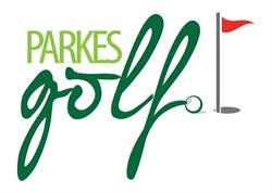 Parkes Golf Club Pro Shop