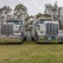 24/7 towing service
heavy salvage
salvage
insurance towing