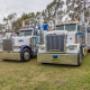 # 7