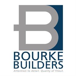 Bourke Builder Pty Ltd