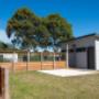 Ensuite Sites