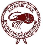 Kalbarri District High School