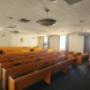 Chapel