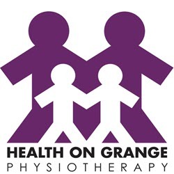 Health on Grange Physiotherapy