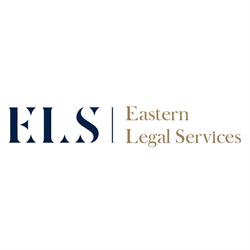 Eastern Legal Services