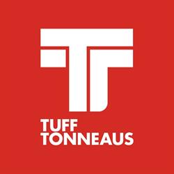 TUFF Tonneaus Wholesale Pty Ltd