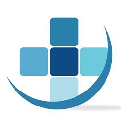 Mediq Medical Centre