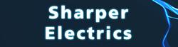 Sharper Electrics