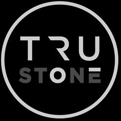 Tru-Stone Pty Ltd