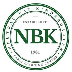 Neutral Bay Kindergarten & Nursery