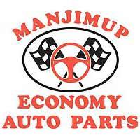 Manjimup Economy Auto Parts
