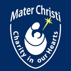 Mater Christi Catholic Primary School