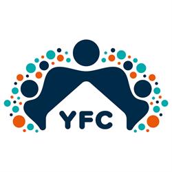Yangebup Family Centre Inc