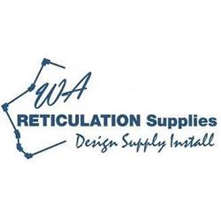 W A Reticulation Supplies