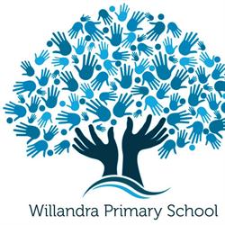 Willandra Primary School