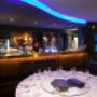 Bar Area