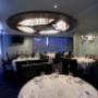 Function Room