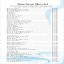Lunch Menu