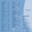 Takeaway Menu