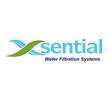 Xsential Water Filtration