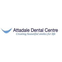 Attadale Dental Centre