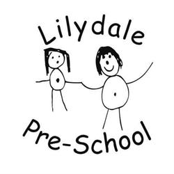 Lilydale Pre-School