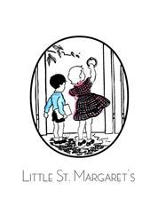 Little St Margarets