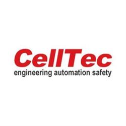 Celltec Pty Ltd