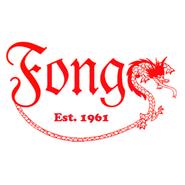 Fong's Chinese Restaurant