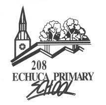 Echuca Primary School