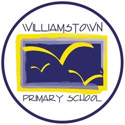 Williamstown Primary