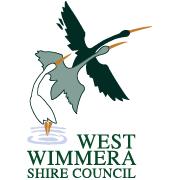 West Wimmera Shire Council