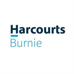 Harcourts Burnie