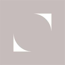 Tasmanian Wood Design Collection