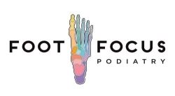 Foot Focus Podiatry