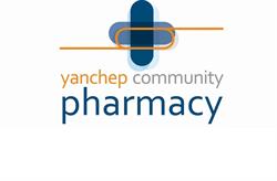 Yanchep Pharmacy
