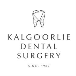 Kalgoorlie Dental Surgery