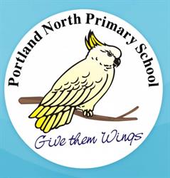 Portland North Primary School