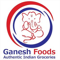 Shree Ganesh Foods