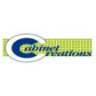 Cabinet Creations