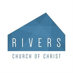 Churches Of Christ In Queensland