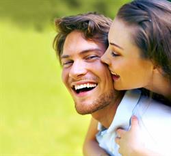 Dental Studio Holdfast Bay The
